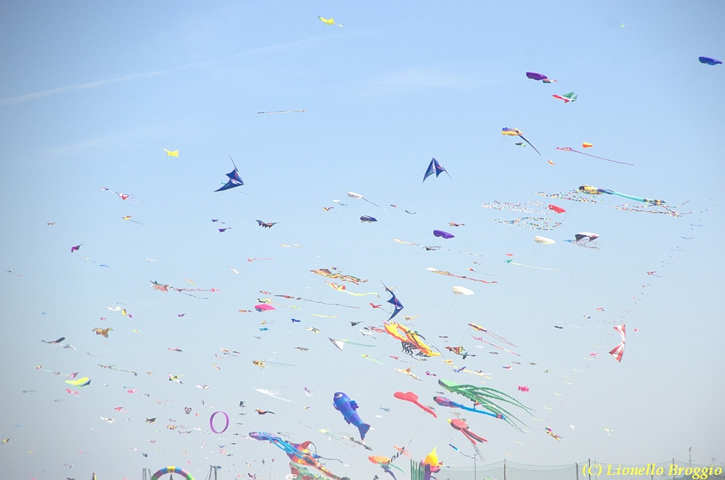 32 FESTIVAL CERVIA 2012 - 264.jpg